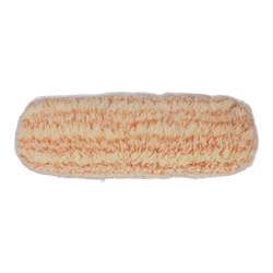 Valjček za barvanje fasad 90x270mm