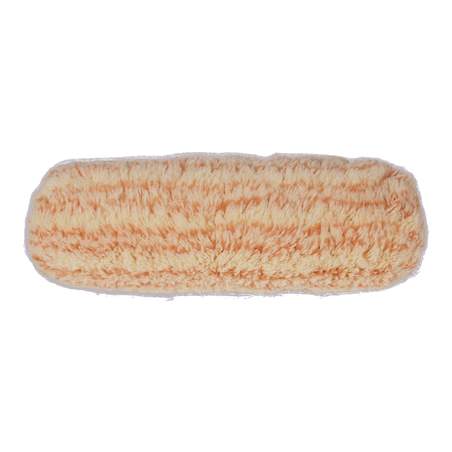 Valjček za barvanje fasad 90x270mm