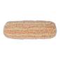 Valjček za barvanje fasad 90x270mm Valjček za barvanje fasad 90x270mm
