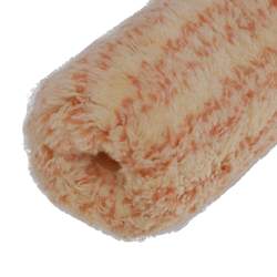 Valjček za barvanje fasad 90x270mm