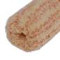 Valjček za barvanje fasad 90x270mm Valjček za barvanje fasad 90x270mm