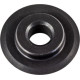 Rezervni Rezilni kolut za cevi 18mm