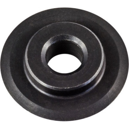 Rezervni Rezilni kolut za cevi 18mm