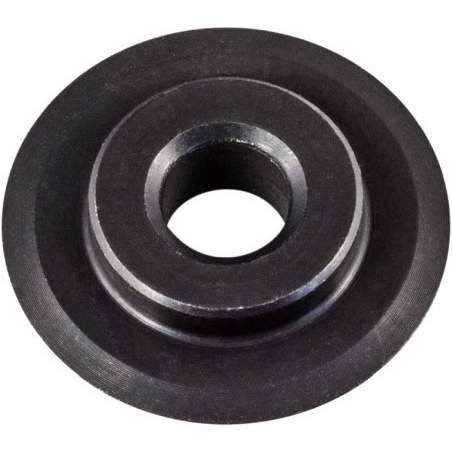 Rezervni Rezilni kolut za cevi 18mm