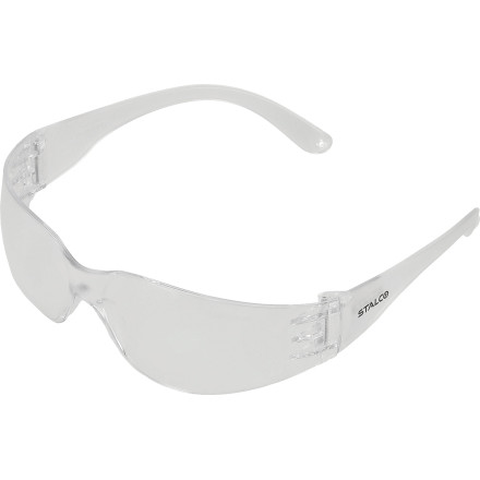 Zaščitna Očala PARROT