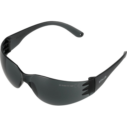 Zaščitna očala PARROT SMOKE