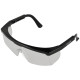 Zaščitna Očala DUNLIN