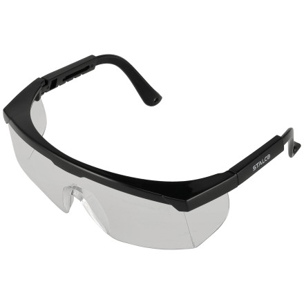 Zaščitna Očala DUNLIN