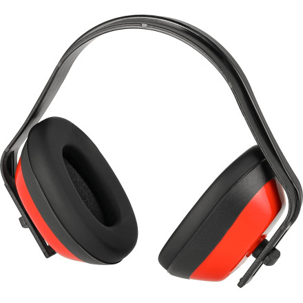 Zaščitne slušalke NOBO