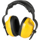 Zaščitne slušalke VERON