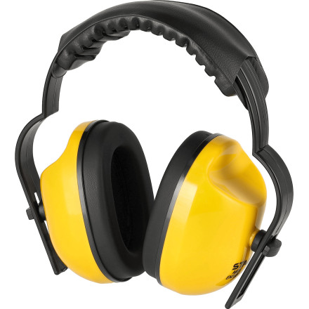 Zaščitne slušalke VERON