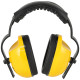 Zaščitne slušalke VERON