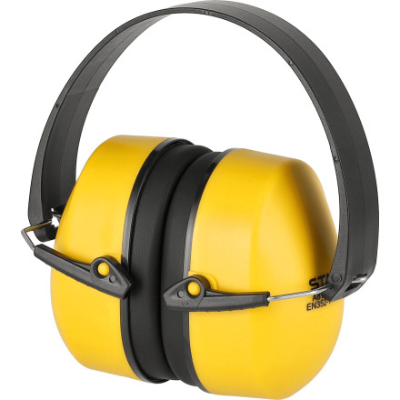 Zaščitne slušalke NELORE