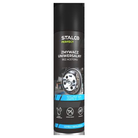 Univerzalno čistilo v spreju 500ml