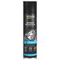 Univerzalno čistilo v spreju 500ml Univerzalno čistilo v spreju 500ml
