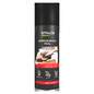 Odstranjevalec rje MoS2 400ml Odstranjevalec rje MoS2 400ml