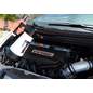 Kwazar Venus Solvent 1,5L Kwazar Venus Solvent 1,5L