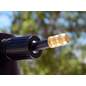 Kwazar Venus Solvent 1,5L Kwazar Venus Solvent 1,5L