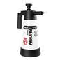 Kwazar Venus Solvent 1,5L Kwazar Venus Solvent 1,5L