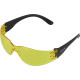 Zaščitna Očala PARROT YELLOW