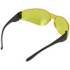 Zaščitna Očala PARROT YELLOW