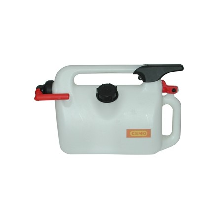 Kanister Rapidon 6L