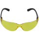 Zaščitna Očala PARROT YELLOW