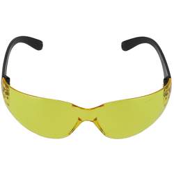 Zaščitna Očala PARROT YELLOW