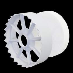 Rezkalnik KTS za izolacijo 63mm