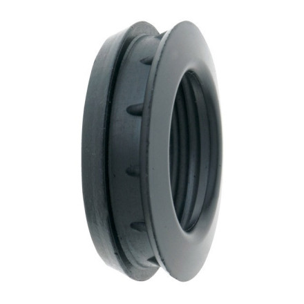 GEKA Rezervni tesnilni obroč