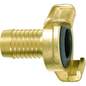 GEKA priključek za cev 1/2" GEKA priključek za cev 1/2"