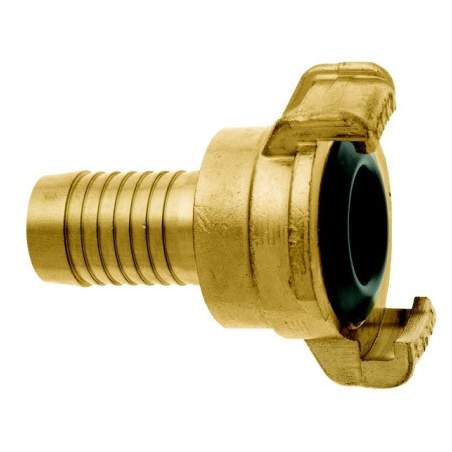 GEKA priključek za cev 3/4"