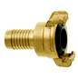 GEKA priključek za cev 3/4" GEKA priključek za cev 3/4"