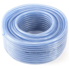 Tehnična cev 6mm x 25m