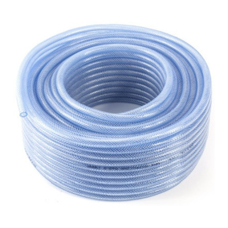 Tehnična cev 6mm x 25m
