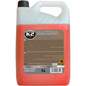 K2 MAXIMA DRYING WAX 5L