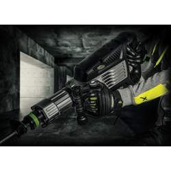 Delovne rokavice MULTI FUNCTION "8"