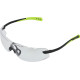 Zaščitna očala ULTRA LIGHT
