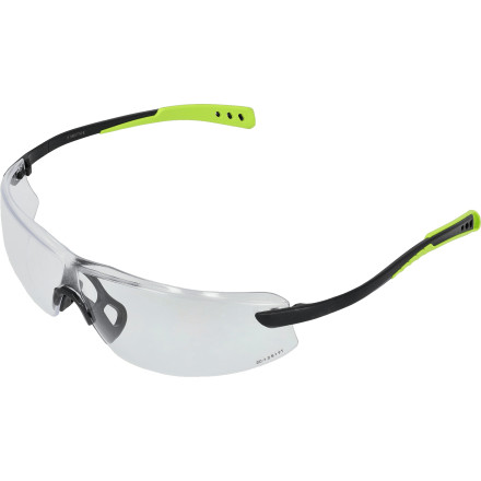 Zaščitna očala ULTRA LIGHT