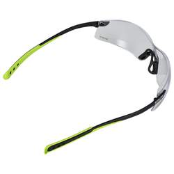 Zaščitna očala ULTRA LIGHT