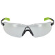 Zaščitna očala ULTRA LIGHT