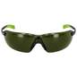 Zaščitna očala ULTRA LIGHT GREEN