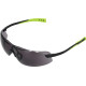 Zaščitna očala ULTRA LIGHT SMOKE