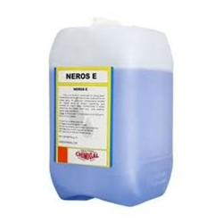 Neros Plus