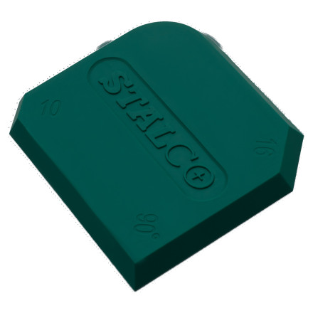 Raznašalec fugirne mase 55 x 65mm