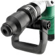 Rušilno kladivo SDS MAX DH10J
