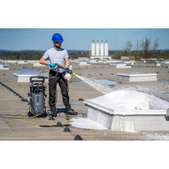 Visokotlačni čistilec HPC180BI PERFECT