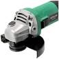 Kotna brusilka AG125 750W