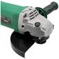 Kotna brusilka AG230, 230mm, 2400W Kotna brusilka AG230, 230mm, 2400W
