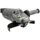 Kotna brusilka AG230Q, 230mm, 3000W